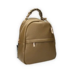 Zaini|Articoli In Promozione><noscript><img width=