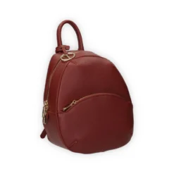 Articoli In Promozione|Zaini><noscript><img width=