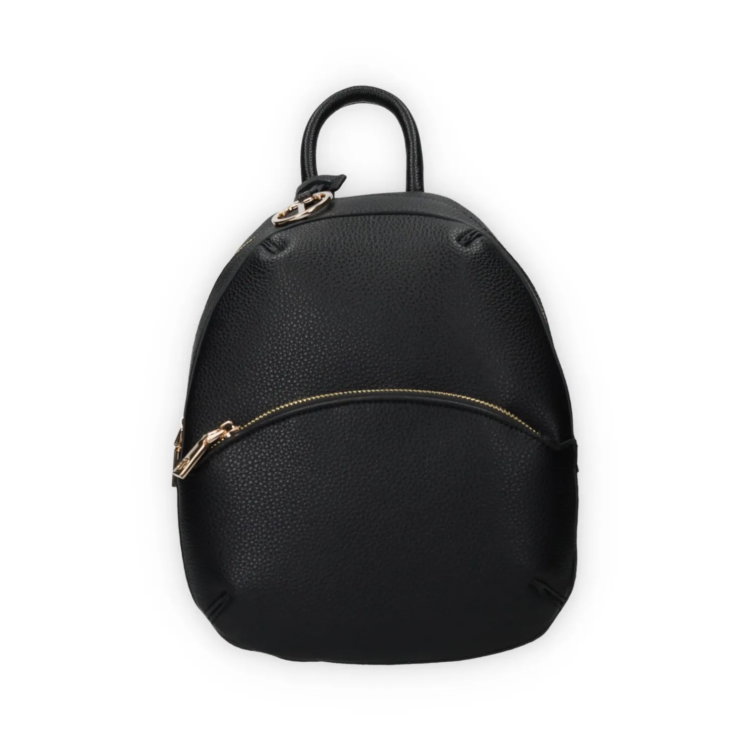 Articoli In Promozione|Zaini>Tata Italia Zaino
