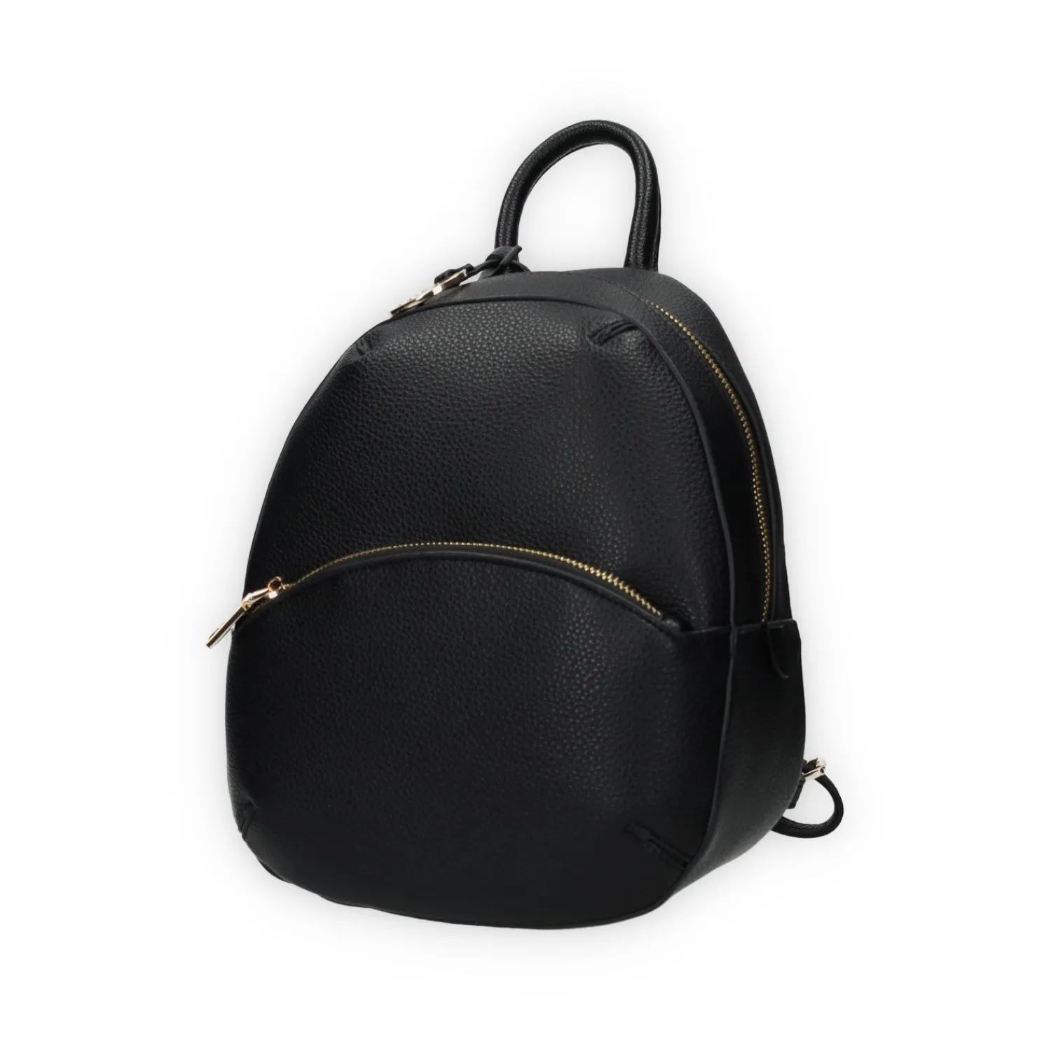 Articoli In Promozione|Zaini>Tata Italia Zaino
