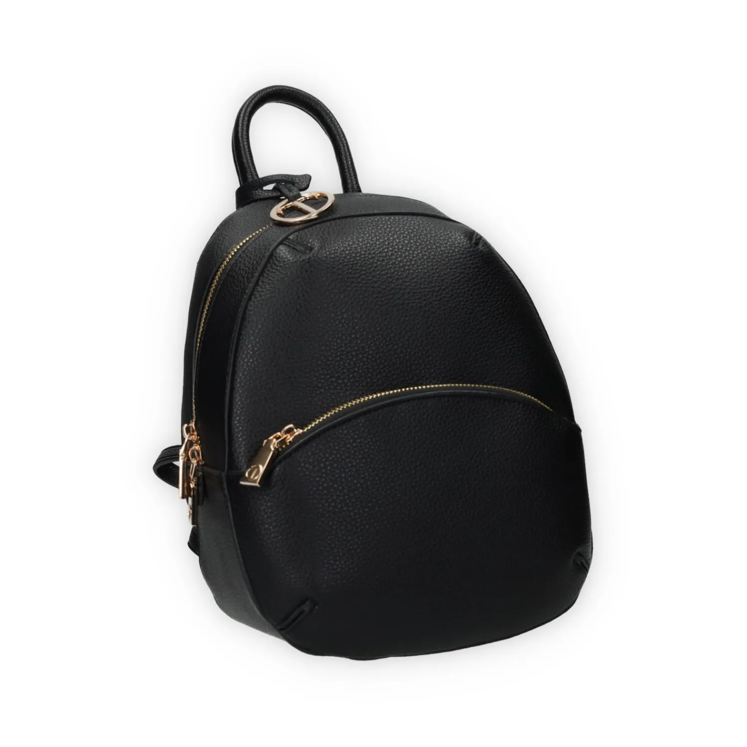 Articoli In Promozione|Zaini>Tata Italia Zaino